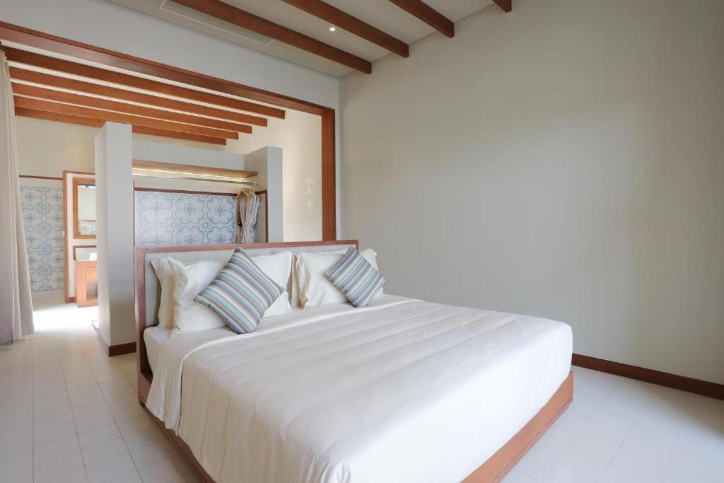Flc Luxury Hotel Samson Sam Son Luaran gambar
